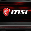 Игровой ноутбук MSI Thin GF63 10UD-417RU