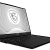 Рабочая станция MSI CreatorPro X18 HX A14VKSG-455RU