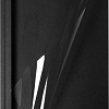 Пластиковая обложка для переплета OPUS C-Bind Soft Clear 299x214 мм G 32 мм X1SC25GCZA (25 шт, черный)