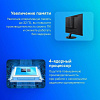 Компактный компьютер ASUS ExpertCenter PN43-B-SN013MF