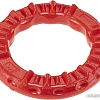 Игрушка для собак Ferplast Smile M 86792012 (красный)