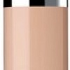Консилер Artdeco Long-Wear Concealer Waterproof 4971.10