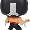 Фигурка Funko POP! Bobble Marvel Luchadores Venom 53869