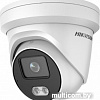 IP-камера Hikvision DS-2CD2327G2-LU (4 мм)