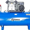 Компрессор Remeza СБ4/С-200.LB30А
