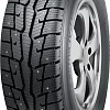 Nankang IV1 215/65R16C 109/107R (с шипами)