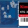 SSD Kimtigo KTG-320 128GB K128S3M28KTG320