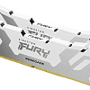 Kingston FURY Renegade 2x16ГБ DDR5 7200 МГц KF572C38RWK2-32