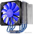Кулер для процессора DeepCool Lucifer K2