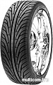 Автомобильные шины Nankang NS-2 235/40R18 95W