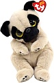 Классическая игрушка Ty Beanie Bellies Щенок Izzy 40543