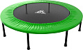 Батут DFC Jump Sun 48INCH-JS-LG