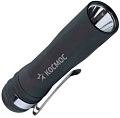 Фонарь КОСМОС KOC120B