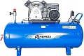 Компрессор Remeza СБ4/С-200.LB30А