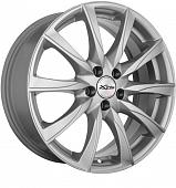 Литые диски X'trike X-120 17x7&quot; 5x114.3мм DIA 60.1мм ET 45мм HS