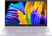 Ноутбук ASUS ZenBook 13 UX325EA-KG275