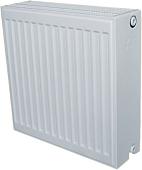 Стальной панельный радиатор Лидея ЛУ 33-311 300x1100
