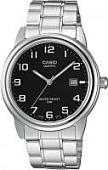 Наручные часы Casio MTP-1221A-1AVEF