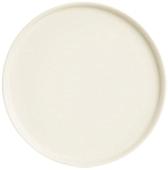 Arcoroc Mekkano N5973