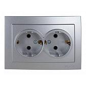 Розетка Nilson Touran 24131025