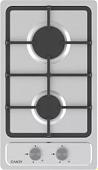 Варочная панель Candy CHXM32CX
