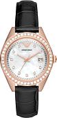 Наручные часы Emporio Armani AR11505