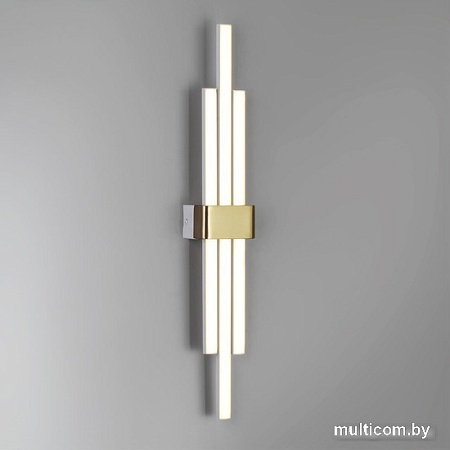Бра Lumion Tove 5685/18WL