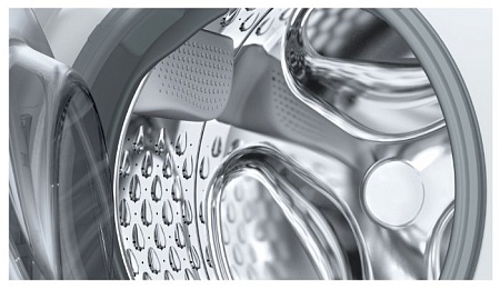 Стиральная машина Bosch Serie 4 WLL2416M