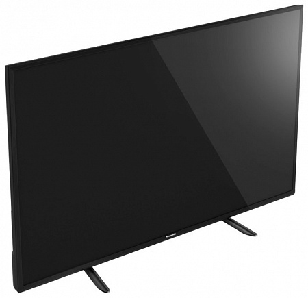 Телевизор Panasonic TX-49ESR500