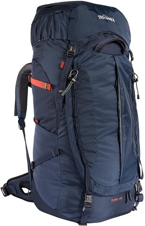 Рюкзак Tatonka Norix 65 (navy)