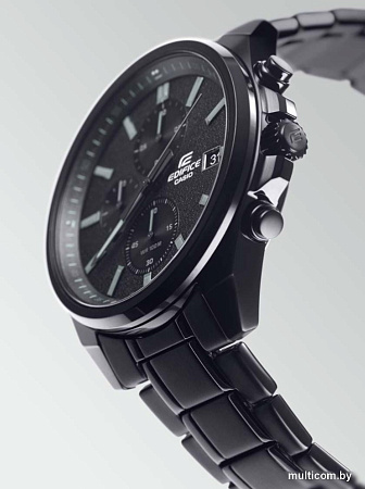 Наручные часы Casio EFV-610DC-1AVUEF