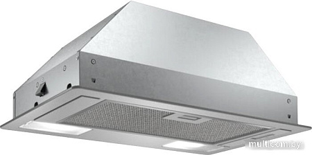Кухонная вытяжка Bosch Serie 2 DLN52AC70