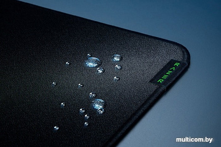 Коврик для мыши Razer Strider Large