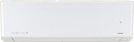 Кондиционер Funai Onsen Full DC Inverter Heat Pump RAC-I-ON35HP.D01