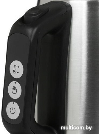 Электрочайник Midea MK-8063