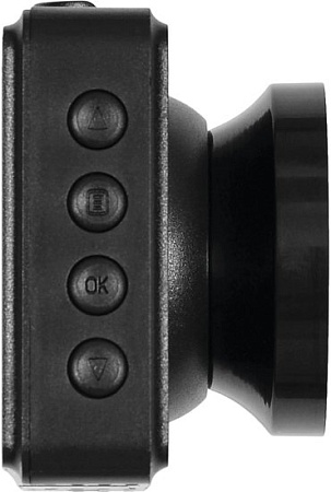 Видеорегистратор SunWind SD-621