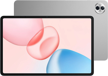 Планшет HONOR Pad 10 Wi-Fi HEY3-W00 8GB/128GB (серый)