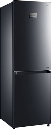 Холодильник Midea MRB519SFNDX5