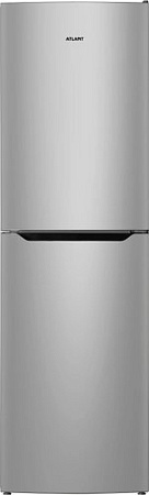 Холодильник ATLANT ХМ-6623-189
