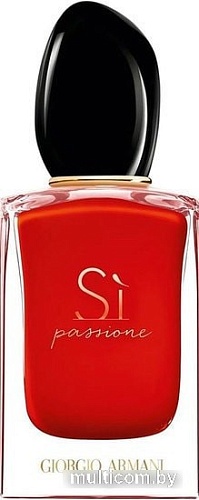 Giorgio Armani Si Passione EdP (30 мл)