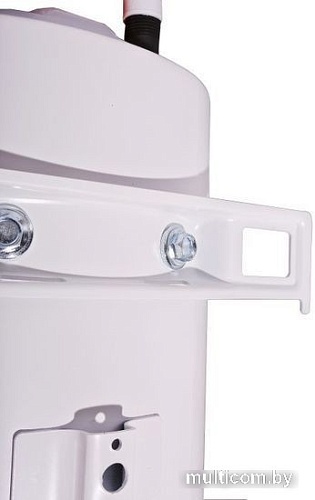 Накопительный электрический водонагреватель Sturm WH3010BR