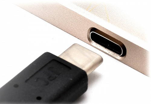 Внешний жесткий диск Apacer ASMini 120GB AP120GASMINI-1