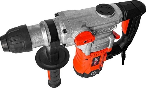 Перфоратор Brait BRH32VD