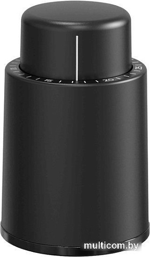 Набор для вина KLT EGS-KB1-601901A