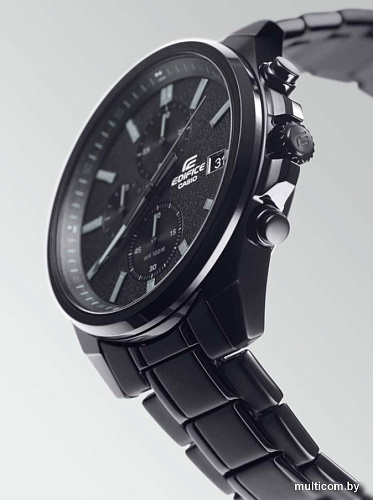Наручные часы Casio EFV-610DC-1AVUEF