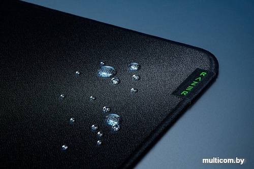 Коврик для мыши Razer Strider Large