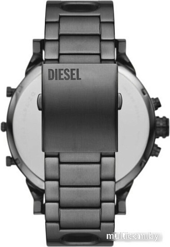 Diesel Mr. Daddy 2.0 DZ7477