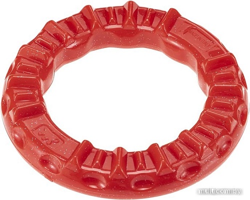 Игрушка для собак Ferplast Smile M 86792012 (красный)
