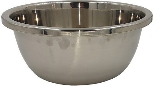 Миска для смешивания DomiNado 21-51