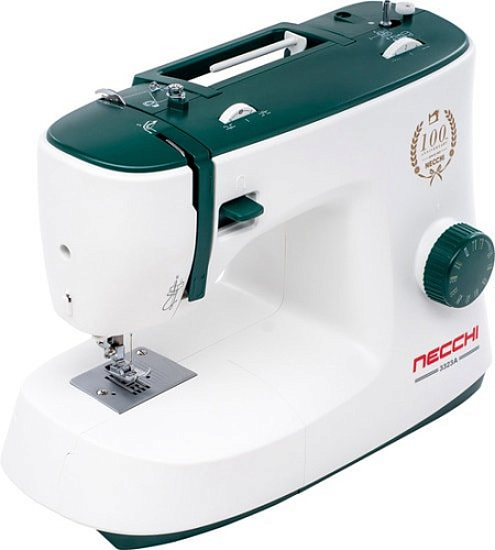 Швейная машина Necchi 3323A